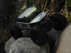 Vaterra Slickrock Rock Buggy 1:18 4WD RTR